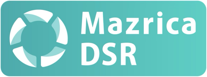 Mazrica DSR
