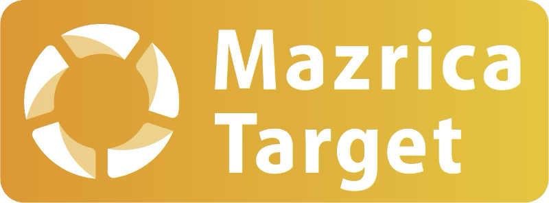 Mazrica Target