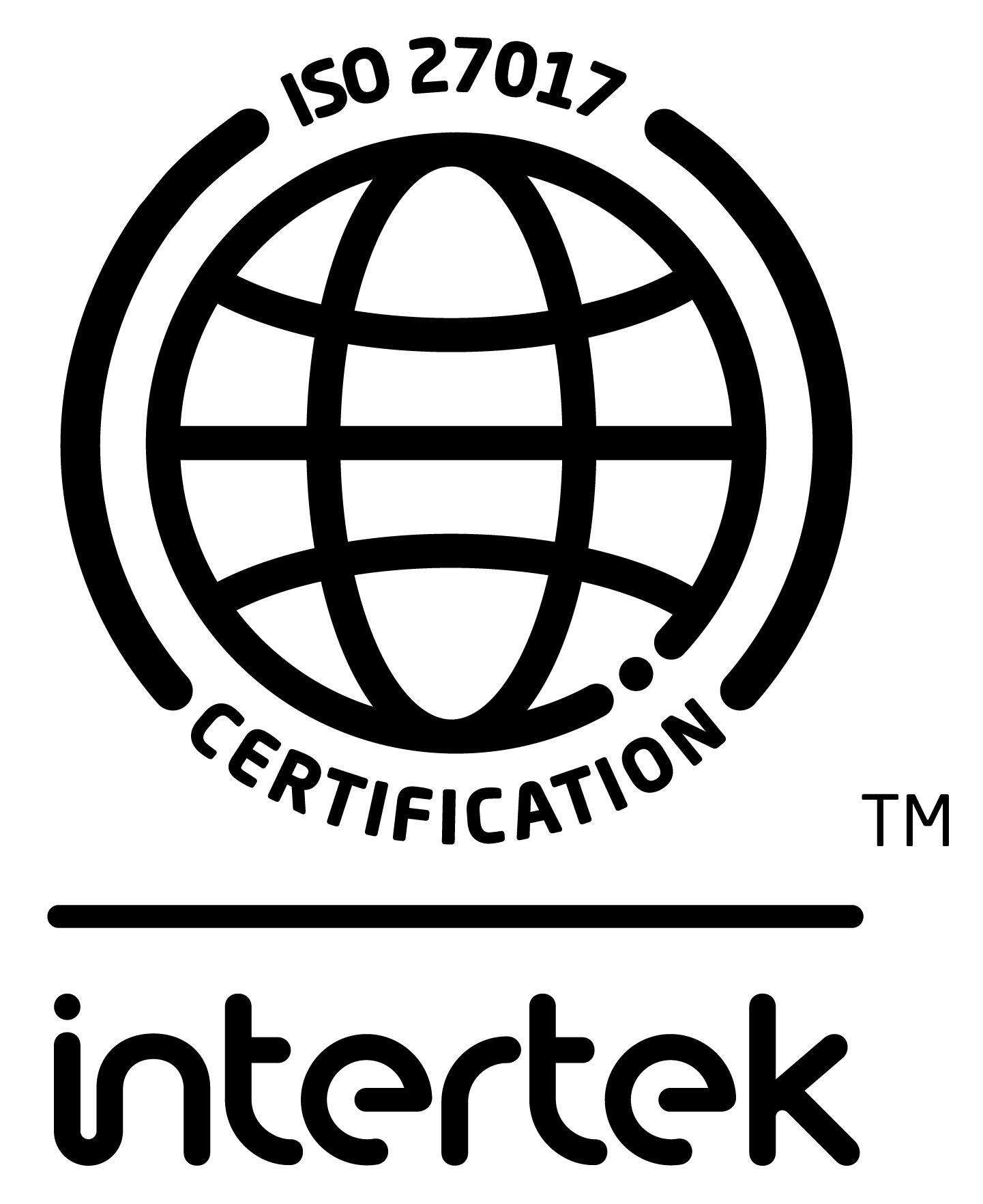 ISO 27017