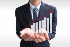 マーケティングオートメーションがBtoBの営業活動に与える影響とは？　ヘッダー