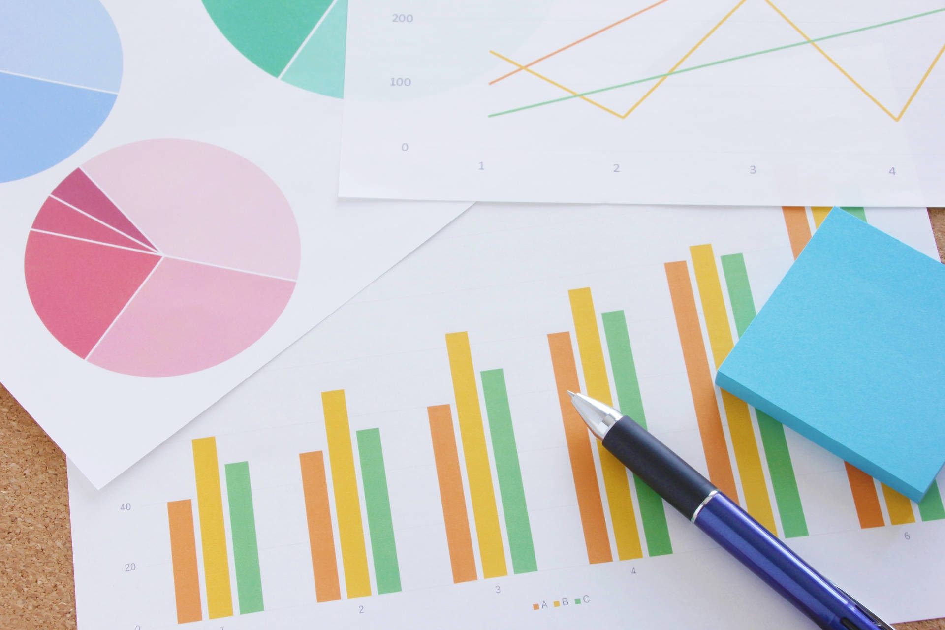 目的別　－　分析　－　アイキャッチ画像