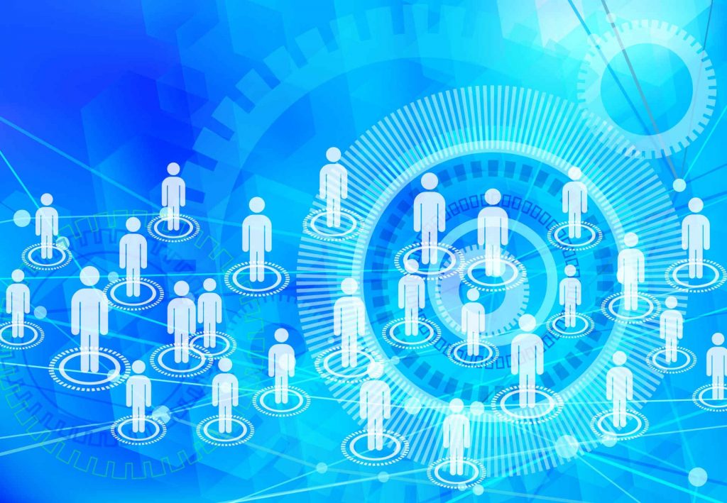 営業組織を強化する7つの方法 | Senses Lab. | アイキャッチ画像