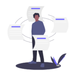 法人営業が知っておきたい「BANT条件」のヒアリング手法|Senses Lab.|top