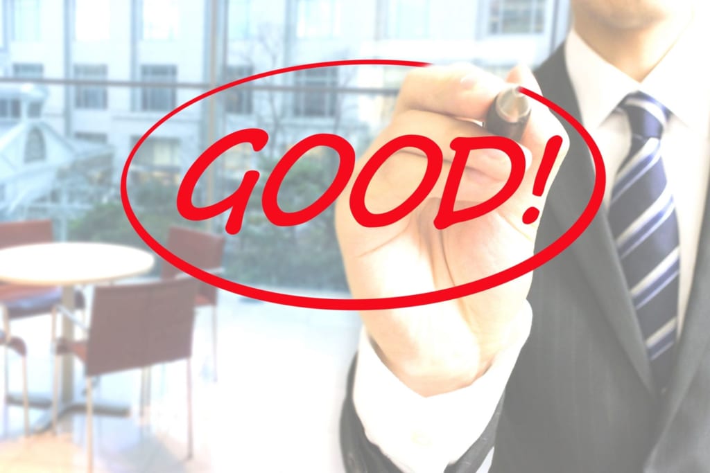 マネジメント層は知っておきたい部下の成長を加速させる6つの褒め方 | Senses Lab. | top