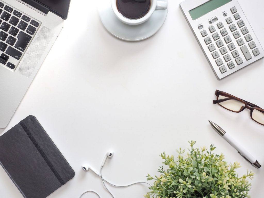 SFA（営業支援ツール）定着のため3つの選定基準【成功事例付】 | Senses Lab. | アイキャッチ画像