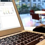 Sensesで実現できる営業支援とは？機能紹介と活用方法 | アイキャッチ画像