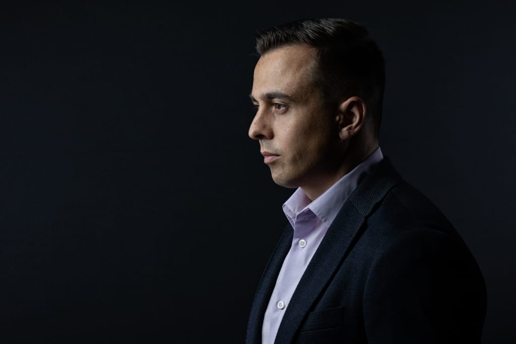 【部長がすべきこととは？】事例で分かる６つの仕事と役割