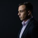 【部長がすべきこととは？】事例で分かる６つの仕事と役割