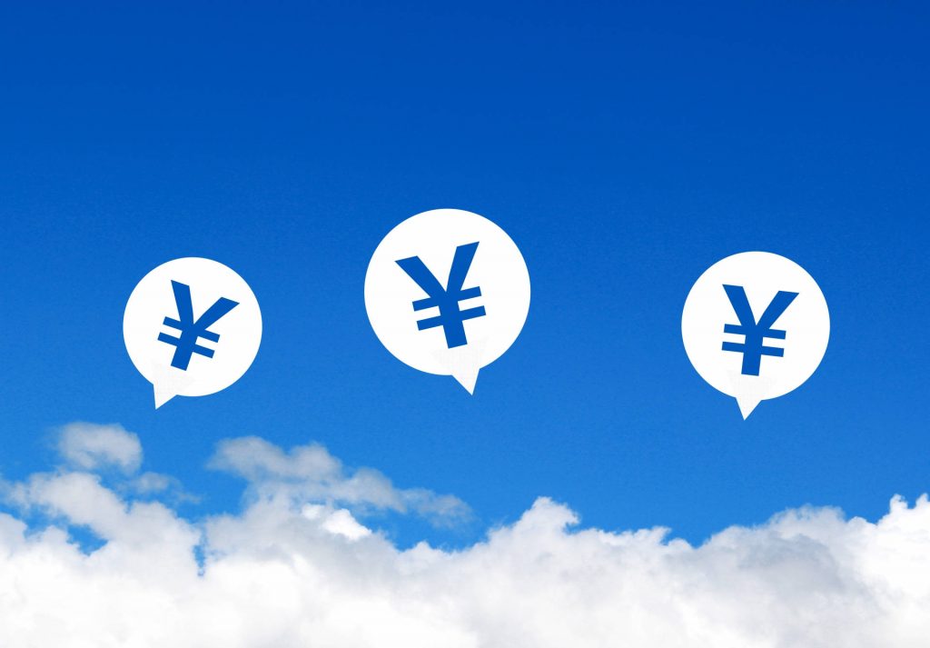 予算管理とは？予算管理の方法とPDCAサイクル | ツールも紹介 | Senses Lab. | アイキャッチ画像