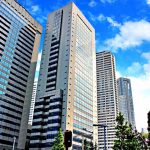 経営管理を改善する方法とは？経営改善に繋がるポイント | Senses Lab. | アイキャッチ画像