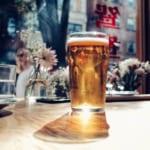 飲みニケーション は本当に必要か？飲みニケーションで得られる効果 | Senses Lab. |top