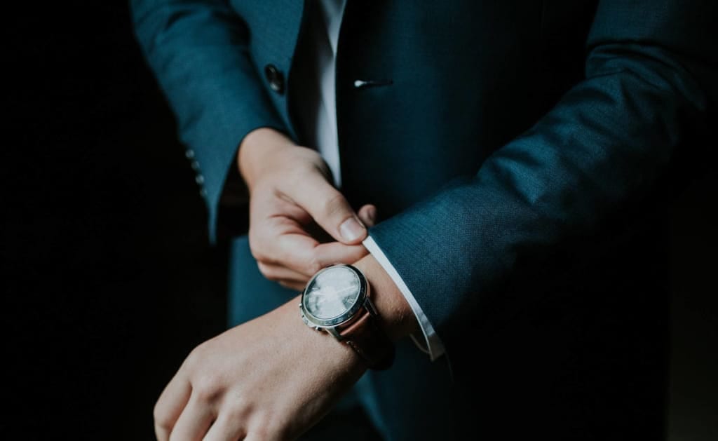 マネジメントとは？事例でわかるマネージャーの4つの業務| Senses Lab. | top