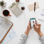 適切な顧客管理方法とは?4つの顧客管理方法とそのメリットをご紹介| Senses Lab. |top