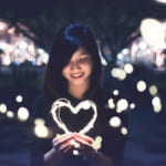 人材マネジメントとは?成功させるためのポイントと最適化する方法| Senses Lab. |top