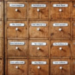 大量のメールにもう悩まされない！メール整理・分類法決定版|Senses.Lab|top