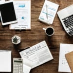 カスタマーサポートツール７選を徹底比較 | 価格と特徴を紹介|Senses.Lab|top