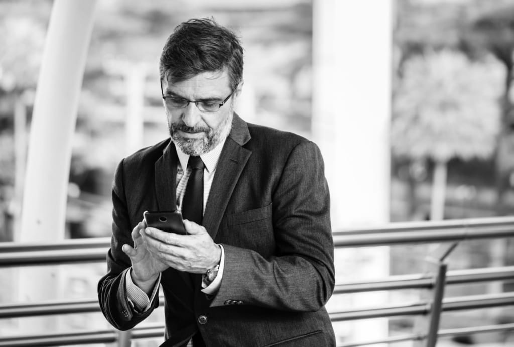 【徹底解説】ソーシャルセリングとは？｜海外セールストレンド|Senses.Lab|top