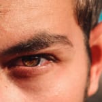 インサイト営業への第一歩｜顧客理解の2つのポイント|Senses Lab.|top