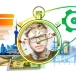 【徹底検証】現場営業に本当に必要なSFAの機能とは|Senses Lab.|top