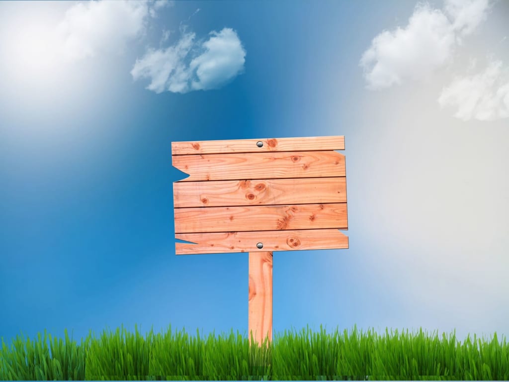 セールスフォース（Sales Cloud）の評判｜向いている？向いていない？|Senses Lab.|top