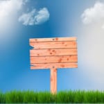 セールスフォース(Sales Cloud)の評判|向いている?向いていない?|Senses Lab.|top