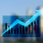 BIツール9選｜データドリブンを促進！|Senses Lab.|top