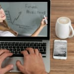 オンライン商談ツール8選|Senses Lab.|top