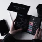 マイクロラーニングを導入｜セールスイネーブルメントの促進に必要な理由|Senses Lab.|top