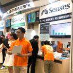 web販促Expo2019