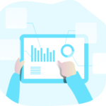 デジタルトランスフォーメーション（DX）の必要性とその方法|Senses Lab.|1