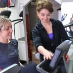 パーソナライズとは|One to Oneマーケティングの基本と活用方法|top