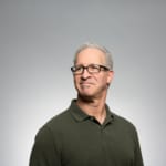 ケティング初心者必見!】ペルソナとは?|設定方法から注意点まで|top