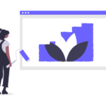 ウェビナーツール14選｜ライブ配信によるナーチャリング戦術 | Senses Lab. | top