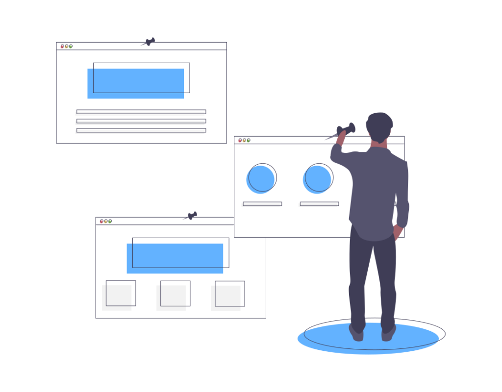 CRM(顧客管理システム)の価格・特徴徹底比較35選 | 2020最新版