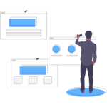 CRM(顧客管理システム)の価格・特徴徹底比較35選 | 2020最新版