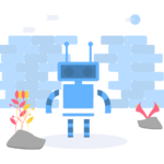 AIを活用した経営戦略｜顧客獲得からロイヤルカスタマー醸成|Senses Lab.|top