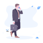 cyzen（サイゼン）評判・口コミ・向き不向き｜導入前に知っておきたいポイント|Senses Lab.|top