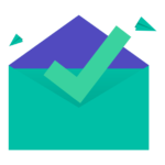 メール（メルマガ）配信おすすめツール13選｜無料・有料ツールを紹介| Senses Lab. | top