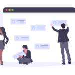 Sales 0ps（セールスオペレーション）とは？|営業業務プロセスの最適化と改善