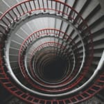 OODA(ウーダ)ループとは?PDCAとの違いとは?|意思決定の最適なプロセス| Senses Lab. |top