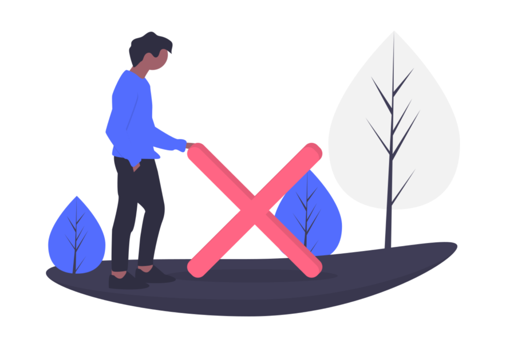 嫌いな上司とうまく付き合う方法とは？｜嫌な上司の原因から対策まで| Senses Lab. |top