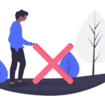 嫌いな上司とうまく付き合う方法とは?|嫌な上司の原因から対策まで| Senses Lab. |top