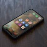 LINE WORKS連携で業務効率アップ！おすすめツール9選 | Senses Lab.|top