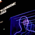 脳科学を使った「ニューロマーケティング」とは?| Senses Lab.|top