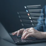 営業リストとは？作成方法やおすすめリスト作成ツールを解説