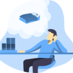 これから考えるべき営業のモチベーション!モチベーション維持・向上のポイントとは? |Senses Lab.|アイキャッチ