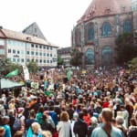 ミレニアル世代・Z世代｜これからの購買活動の主役を読み解く| Senses Lab.| アイキャッチ