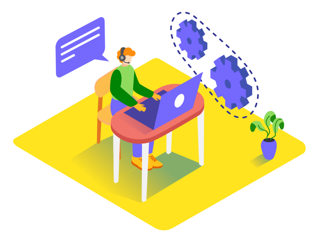 電子契約サービス・クラウドツール比較10選｜脱ハンコ時代の新しい契約方法とは | Senses Lab. | アイキャッチ