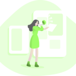 フォームマーケティングおすすめツール・サービス8選｜メールマーケティングとの違いとは？ | Senses Lab. | アイキャッチ