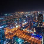 2021年の営業トレンド8つ｜テクノロジーの駆使と顧客体験の重視 | Senses Lab. | アイキャッチ